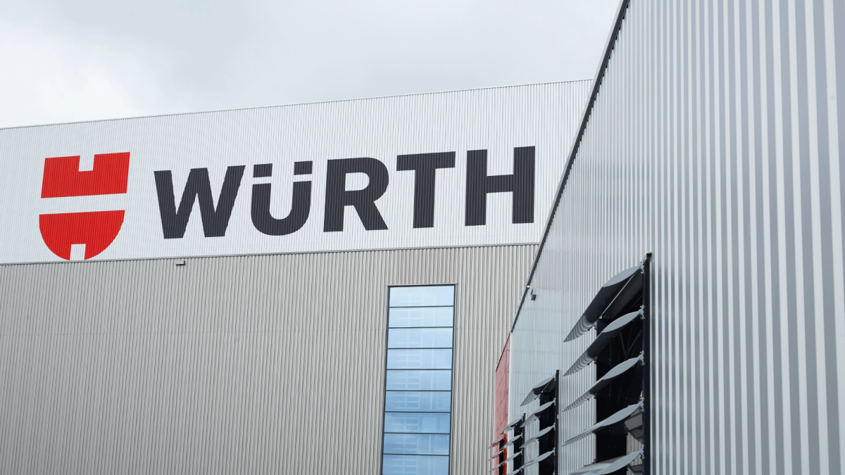 Positive Resonanz - Geschäftsjahr 2022