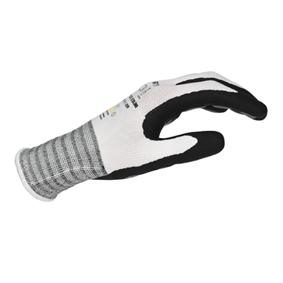 Jetzt bestellen: Schutzhandschuh TIGERFLEX® PLUS ECOLINE