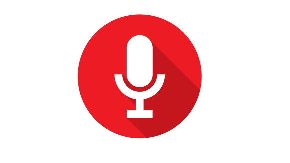 Podcast Podcast