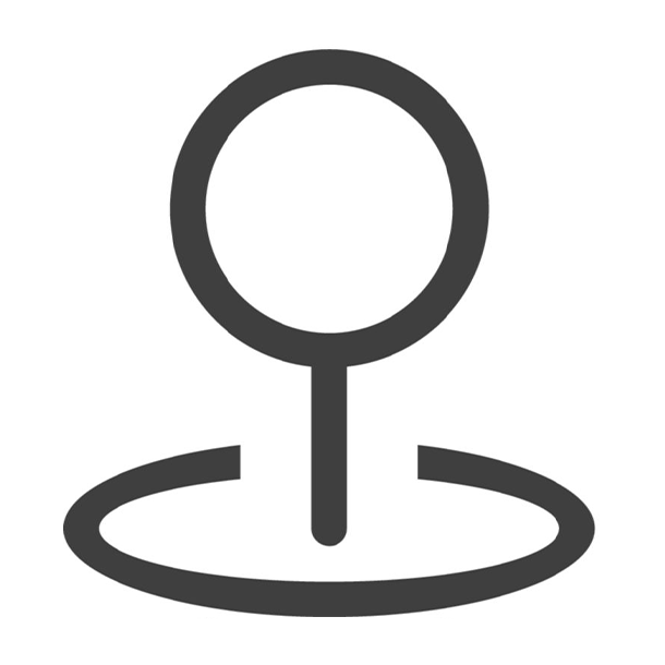 Standorte international