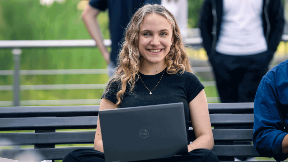 Programmieren erleben: Würth Industrie Service lädt zum Programming Day 2026 ein