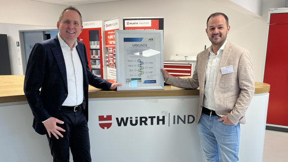 Förderung von Inklusion und Ressourcenschonung