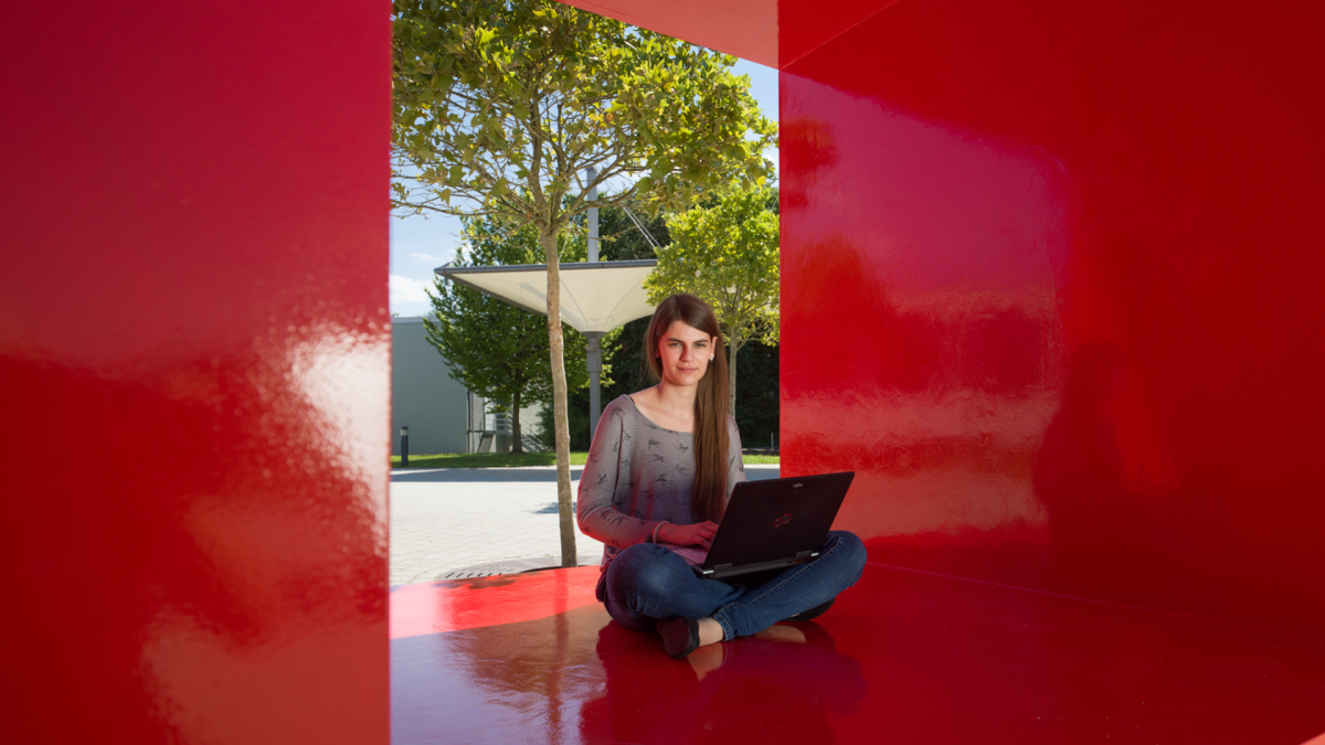  Praxistag der  Würth Industrie Service