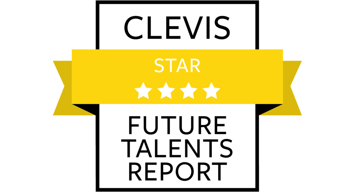 „Star“-Auszeichnung: Würth Industrie Service unter Top-Praktikumsarbeitgebern