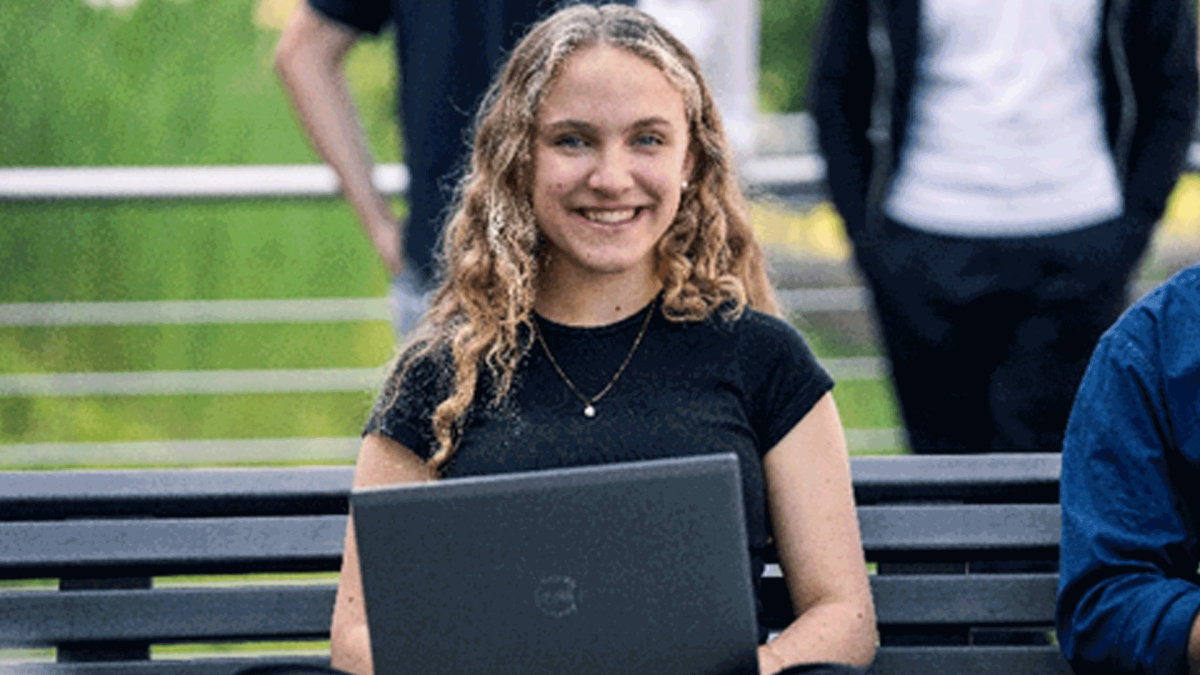 Würth Industrie Service lädt zum Girls'Day ein