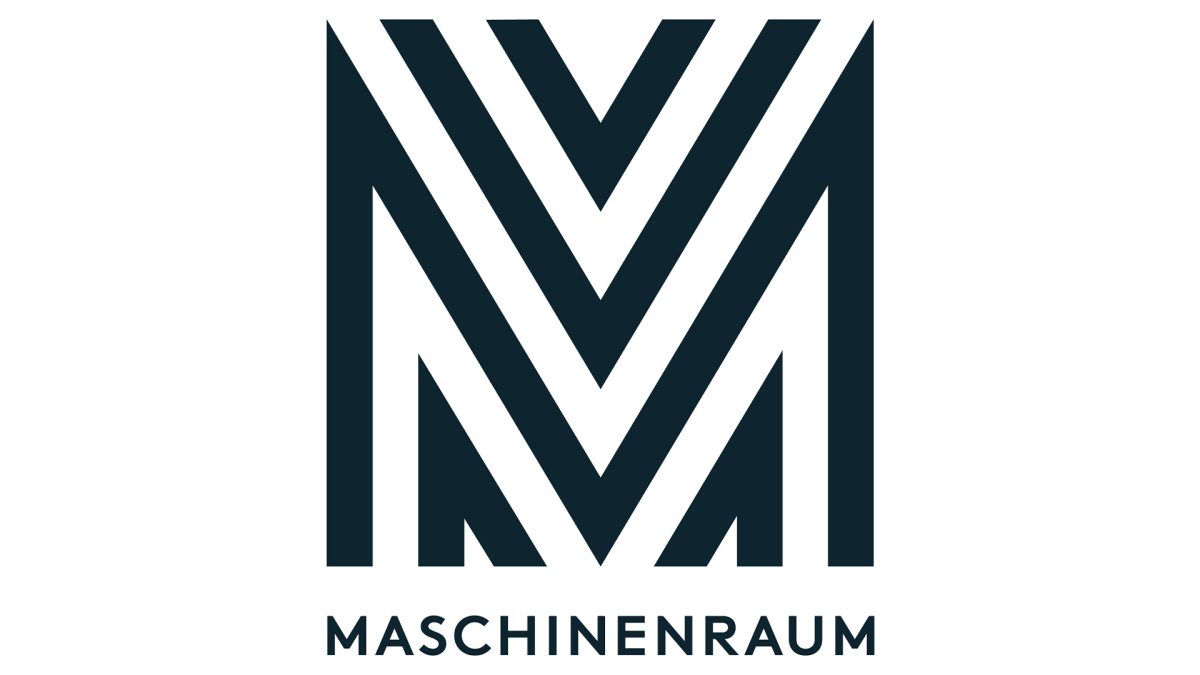 Würth Industrie Service ist neues Mitglied des Transformations-Ökosystems Maschinenraum