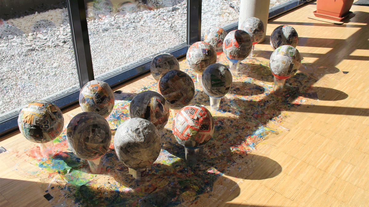 MiKi-Sommerlager 2023