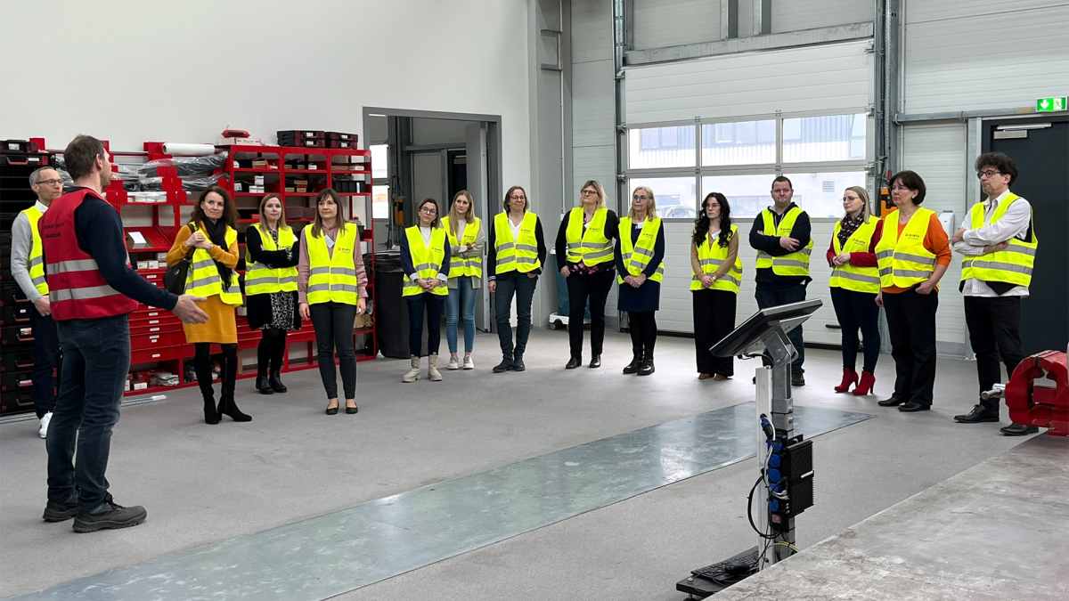  Netzwerk SCHULEWIRTSCHAFT Main-Tauber-Kreis