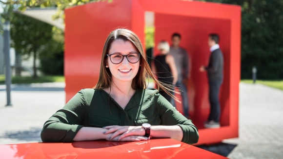 Berufsinformationstag digital Start ins Arbeitsleben