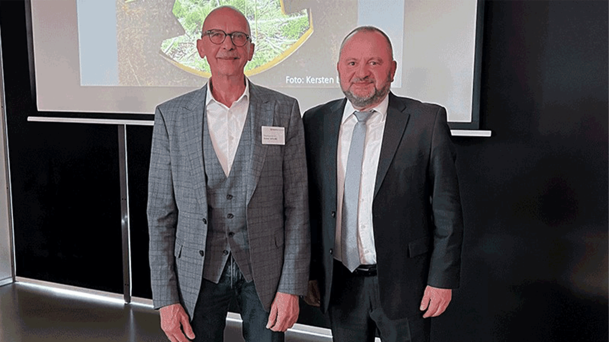 Geopolitik erklärt: Russlands Krieg gegen die Ukraine