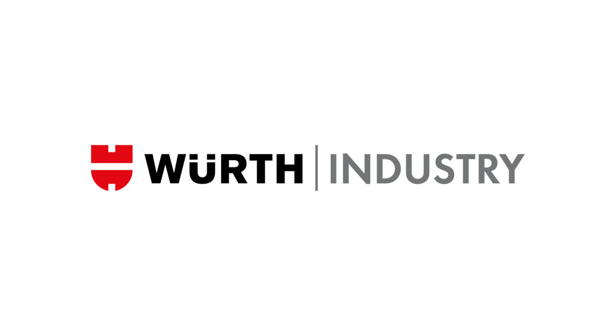 Progress through digitalization – Würth Industrie Service is one of the  Digital Champions 2023