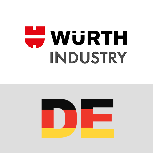 Würth Industrie Service