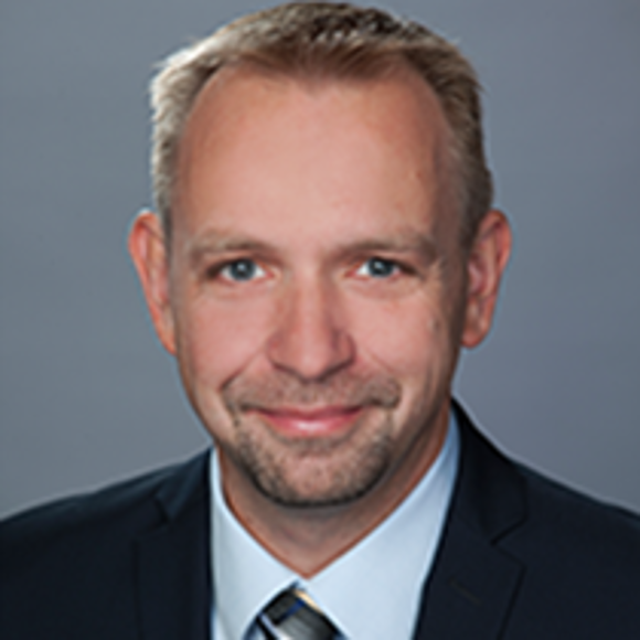 Daniel Leisegang Daniel Leisegang