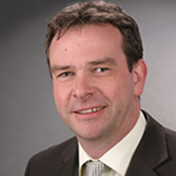 Heiko Noack Heiko Noack