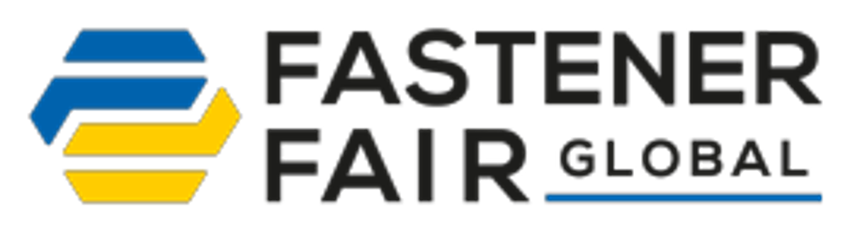 Fastener Fair Global 2023 Fastener Fair Global 2023