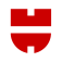 Würth App logo