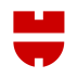 Würth Industrie Service logo